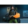 Figurine The Thing Ultimate MacReady (Station Survival)