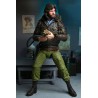 Figurine The Thing Ultimate MacReady (Station Survival)