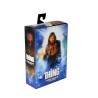 Figurine The Thing Ultimate MacReady (Station Survival)