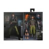 Figurine The Thing Ultimate MacReady (Station Survival)