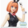 Figurine The Quintessential Quintuplets 2 SPM Yotsuba Nakano Dealer Version