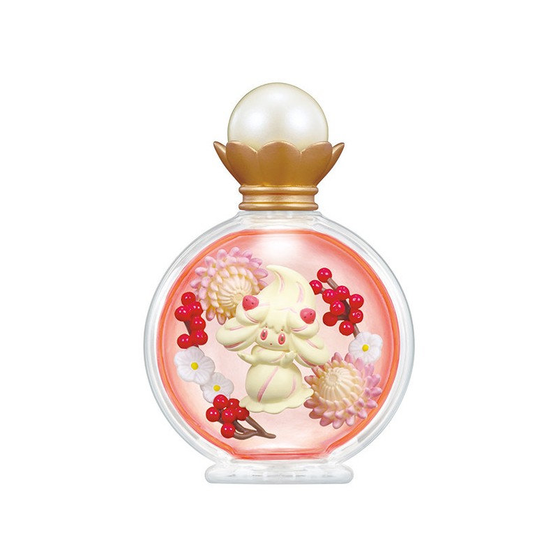 https://www.akiba-station.net/26002-large_default/pokemon-terrarium-petite-fleur-extra-galar-charmilly-re-ment.jpg