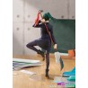 Statuette Jujutsu Kaisen Pop Up Parade Maki Zenin