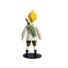 Figurine Seven Deadly Sins Meliodas