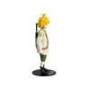 Figurine Seven Deadly Sins Meliodas