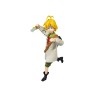 Figurine Seven Deadly Sins Meliodas