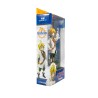 Figurine Seven Deadly Sins Meliodas