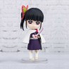 Figurine Demon Slayer Figuarts Mini Kanao Tsuyuri