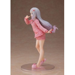 Figurine Eromanga Sensei Coreful Izumi Sagiri Loungewear Version