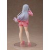 Figurine Eromanga Sensei Coreful Izumi Sagiri Loungewear Version