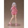 Figurine Eromanga Sensei Coreful Izumi Sagiri Loungewear Version