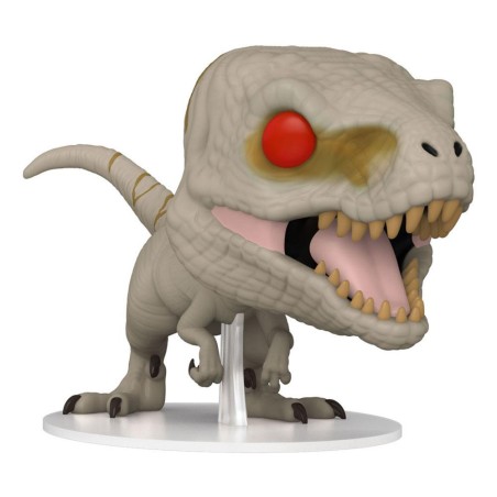 Figurine Jurassic World 3 POP! Movies Ghost