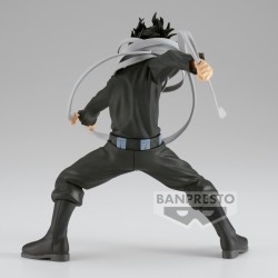 Figurine My Hero Academia The Amazing Heroes Vol.21 Shota Aizawa