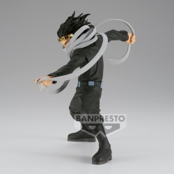 Figurine My Hero Academia The Amazing Heroes Vol.21 Shota Aizawa