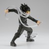 Figurine My Hero Academia The Amazing Heroes Vol.21 Shota Aizawa