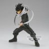 Figurine My Hero Academia The Amazing Heroes Vol.21 Shota Aizawa