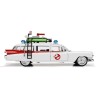 Réplique Ghostbusters 1/24 Replica Ecto-1