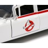 Réplique Ghostbusters 1/24 Replica Ecto-1