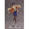 Figurine Rascal Does Not Dream of a Dreaming Girl Mai Sakurajima Winter Wear Version