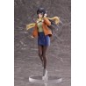 Figurine Rascal Does Not Dream of a Dreaming Girl Mai Sakurajima Winter Wear Version