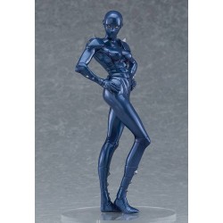 Statuette Cobra The Space Pirate Pop Up Parade Armaroid Lady