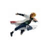 Figurine Naruto Shippuden Vibration Stars Minato Vol.2