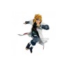 Figurine Naruto Shippuden Vibration Stars Minato Vol.2