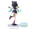 Figurine Hatsune Miku Luminasta Hatsune Miku Live Stage