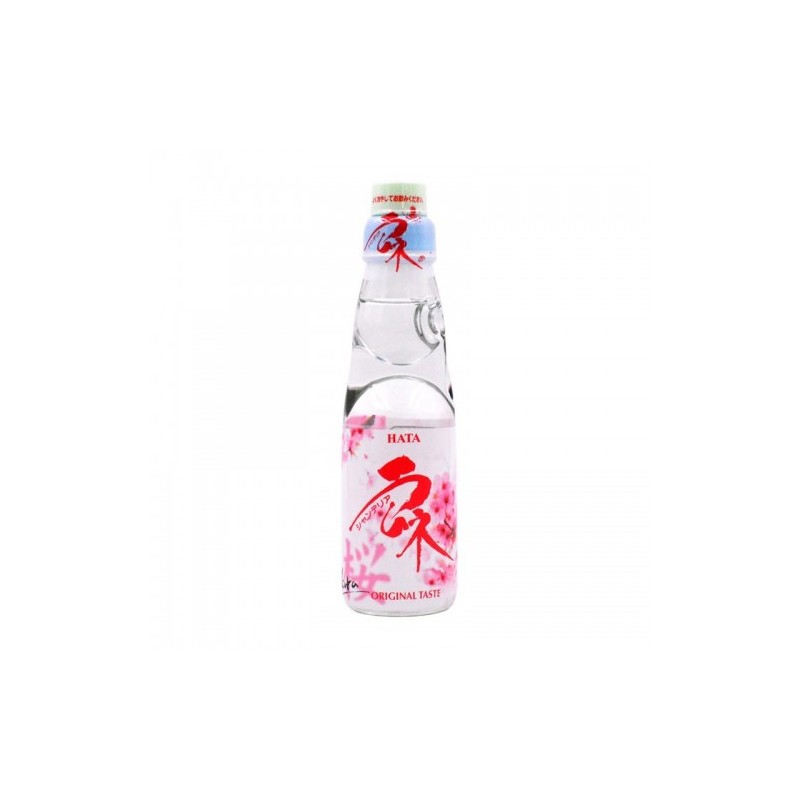 Ramune sakura