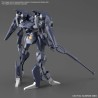 Maquette Gundam The Witch from Mercury HG 1/144 Gundam Pharact