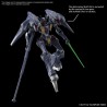 Maquette Gundam The Witch from Mercury HG 1/144 Gundam Pharact