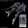 Maquette Gundam The Witch from Mercury HG 1/144 Gundam Pharact