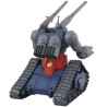 Maquette Gundam MG 1/100 RX-75 Guntank