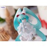 Figurine Hatsune Miku Exceed Creative Hatsune Miku Sweet Sweets Noel Version