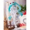 Figurine Hatsune Miku Exceed Creative Hatsune Miku Sweet Sweets Noel Version