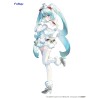 Figurine Hatsune Miku Exceed Creative Hatsune Miku Sweet Sweets Noel Version