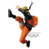 Figurine Naruto Shippuden Vibration Stars Uzumaki Naruto Vol.4