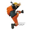 Figurine Naruto Shippuden Vibration Stars Uzumaki Naruto Vol.4