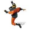 Figurine Naruto Shippuden Vibration Stars Uzumaki Naruto Vol.4