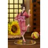 Statuette Samurai Champloo Pop Up Parade L Fuu