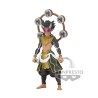 Figurine Demon Slayer Demon Series Zohakuten