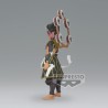 Figurine Demon Slayer Demon Series Zohakuten