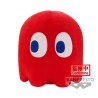 Pelcuhe Pac-Man Big Ghost