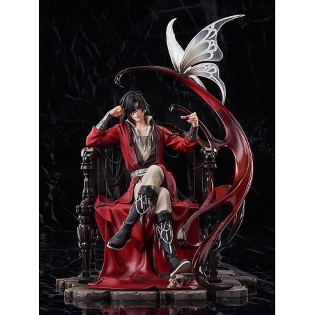 Statuette Heaven Official's Blessing 1/7 Hua Cheng