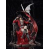 Statuette Heaven Official's Blessing 1/7 Hua Cheng