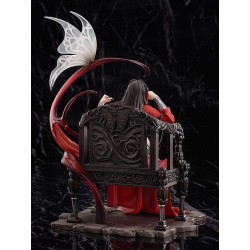 Statuette Heaven Official's Blessing 1/7 Hua Cheng