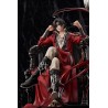 Statuette Heaven Official's Blessing 1/7 Hua Cheng