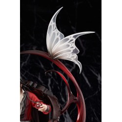 Statuette Heaven Official's Blessing 1/7 Hua Cheng