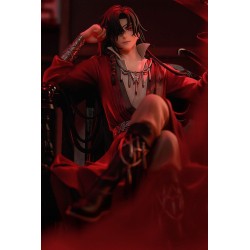 Statuette Heaven Official's Blessing 1/7 Hua Cheng