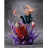 Statuette Chainsaw Man Figuarts Zero Power